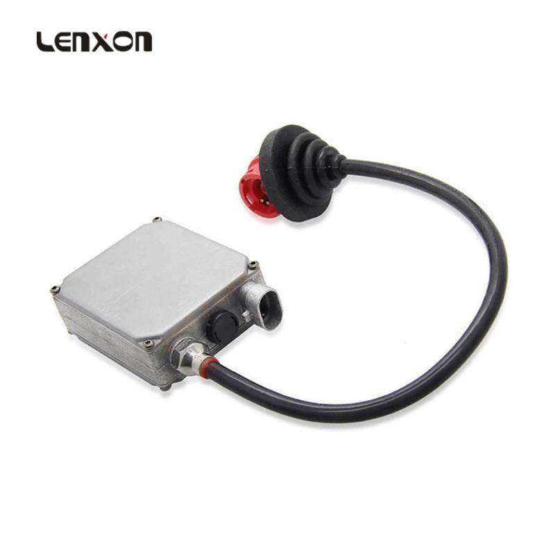 4B09414715DV007760-71D2S大灯安定器5DV00776063128386708