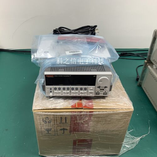 采购租售Keithley/吉时利2611B2612B2614B数字源表