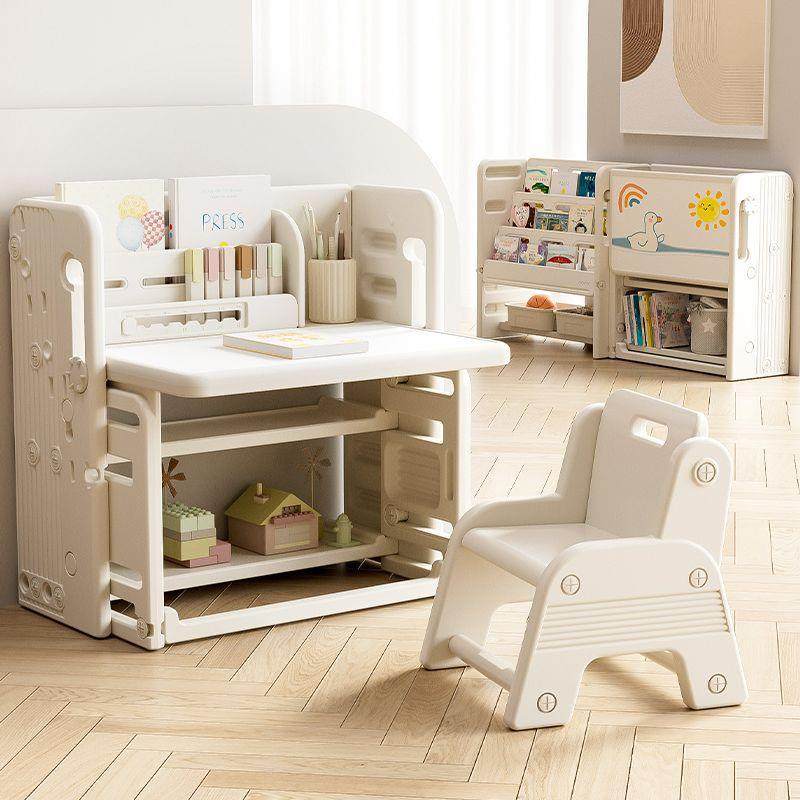 儿童学习桌椅多功能可擦写画板书桌宝宝玩具桌写字幼儿早教启蒙桌,鲜花速递/花卉仿真/绿植园艺,割草机/草坪机,淘宝优惠券,粉丝福利购,淘宝优惠卷