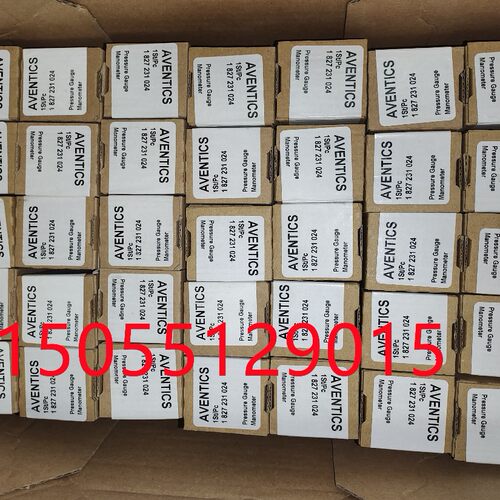 0822124007  气aventics维修包R413000902 0820022998 R412020820