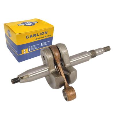 曲轴适用于STIHL斯蒂尔切割机配件TS40042230300400