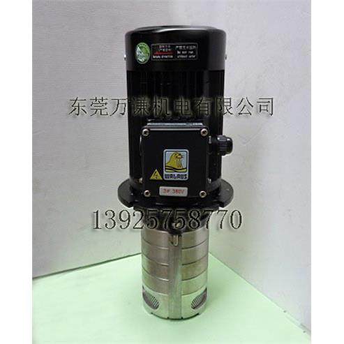 TPHK4T6-2TPHK4T3-3TPHK4T4-3TPHK4T5-3TPHK4T6-3CNC抽油泵