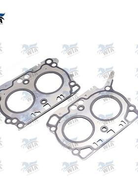 直销10105AB400适用斯巴鲁FB20-2.0发动机大修包气缸垫等配件