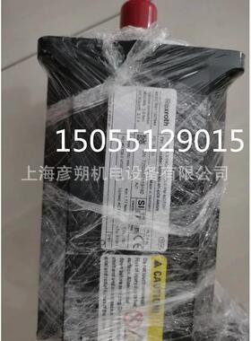 MSK040C-0600-NN-S1-UG1-NNNNR911305626电机MKD115C-024-KG1-AF