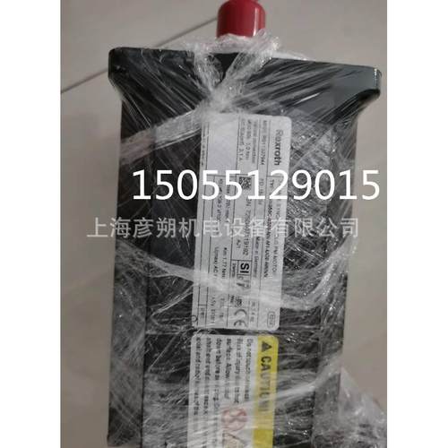 MSK040C-0600-NN-S1-UG1-NNNNR911305626电机MKD115C-024-KG1-AF