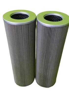 供应01NL.630.40G.30.E.P英德诺曼替代滤芯