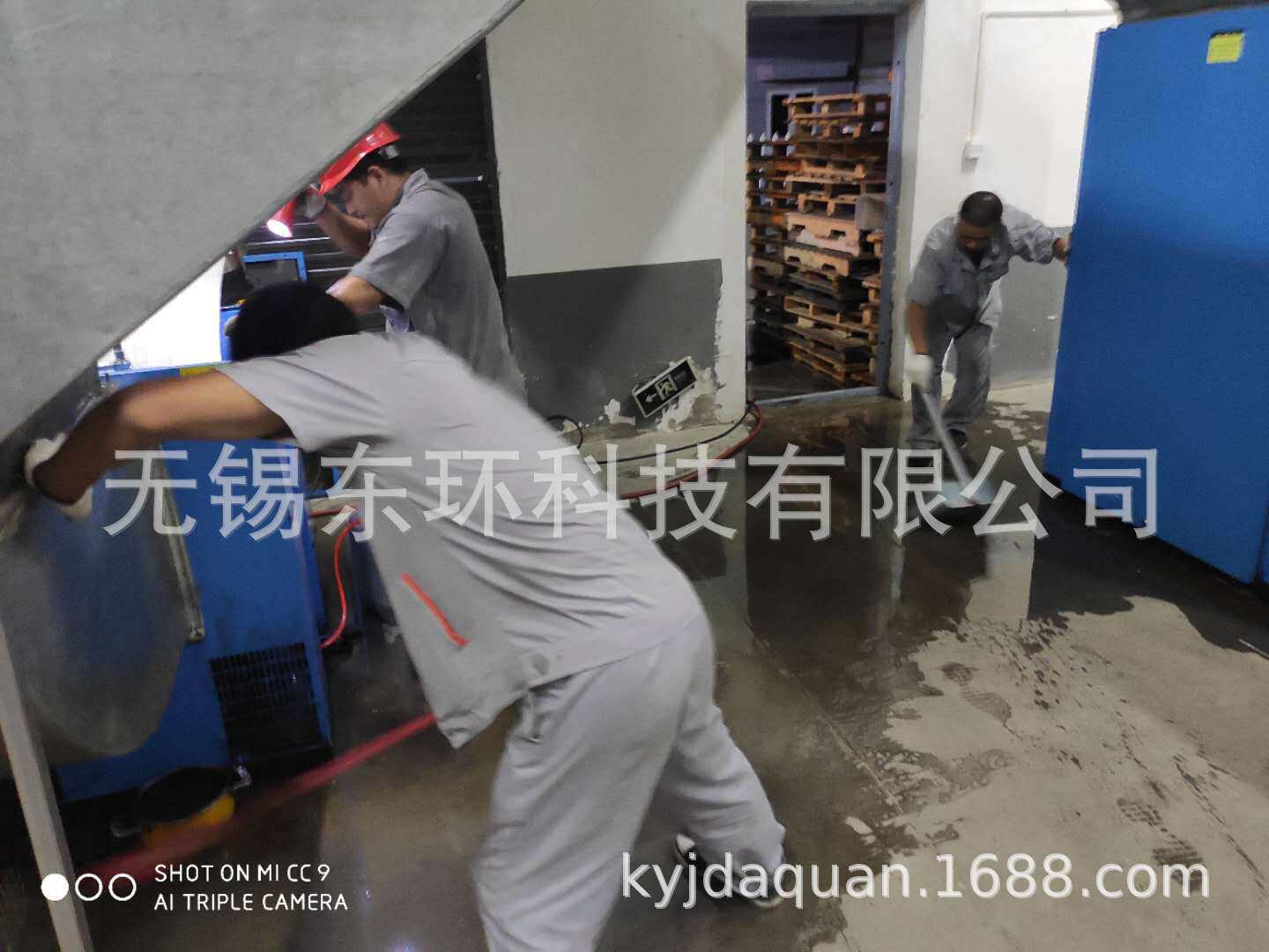 铝合金压缩空气管道快装管路铝合金管道铝合金真空管道铝管