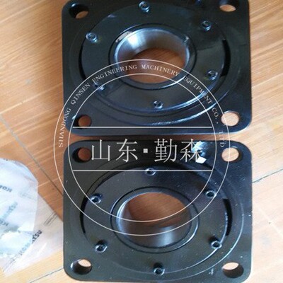 装载机配件各种型号齐全WA380垫圈423-22-31690