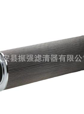 WFT-206095-25SGV1液压油过滤器滤芯滤油机滤芯