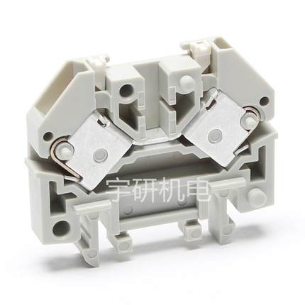 东洋技研TOGI端子台PCA7-D-0.5PCA7-P-2PCA7-KL-1