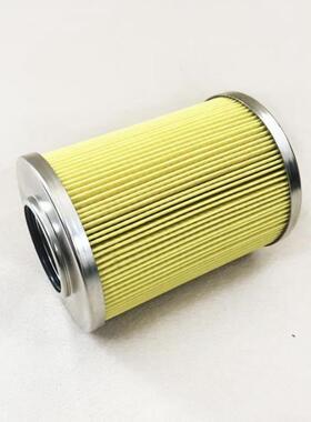 P-G-UL-08A-150W互换大生滤芯汽机供油装置玻纤高压粗过滤器供应