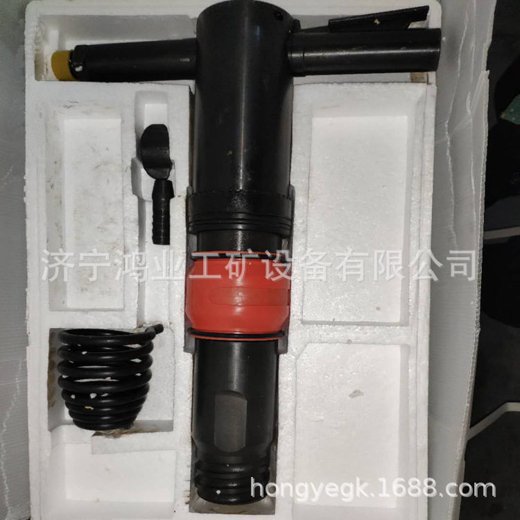 开山牌G20风镐手持气动G20风镐G20风镐大量现货优惠
