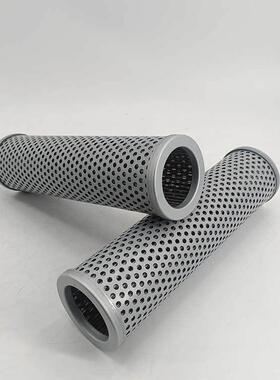 华豫供应LH0240D005BN3HC管道液压油滤芯