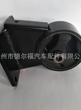 钢板支架总成钢板衬套OEM:11610-60K00