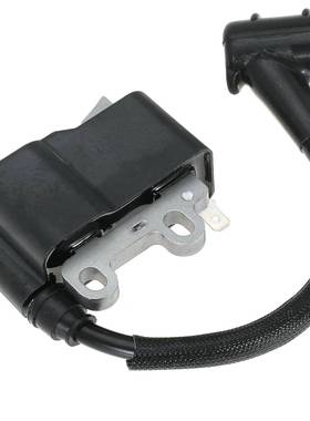 点火线圈高压包适用于A411000251A411000250A411000252SRM265