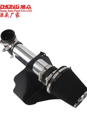 汽车改装配件进气管套件适用于道奇05-10CHrysler5.7L6.1LV8