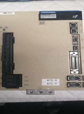 SGD7W-5R5A20A700驱动器UTTSH-B24RS编码UTTSH-B24RHUTTSH-B24RK