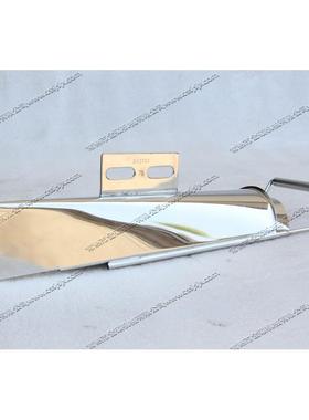 供应纽朗缝包机送纸器003101原装进口75mm