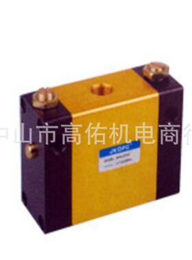 川得chundeCMP-9415411000010CG6H-A13-2A6-A-R3VN