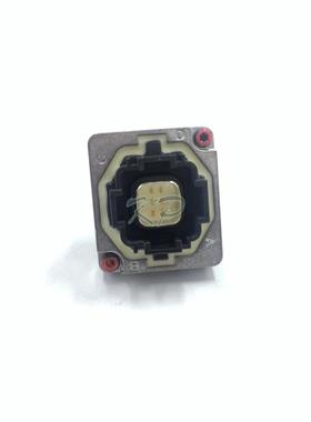 LR095387GJ3219G590BDLR078535GJ32-19G59-BC