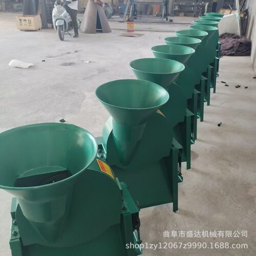 洋葱批量切片机块状洋芋土豆大型商用切片机切丝机