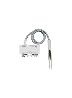 TH26029/TH26029B/TH26029C测试线常州同惠Tonghui