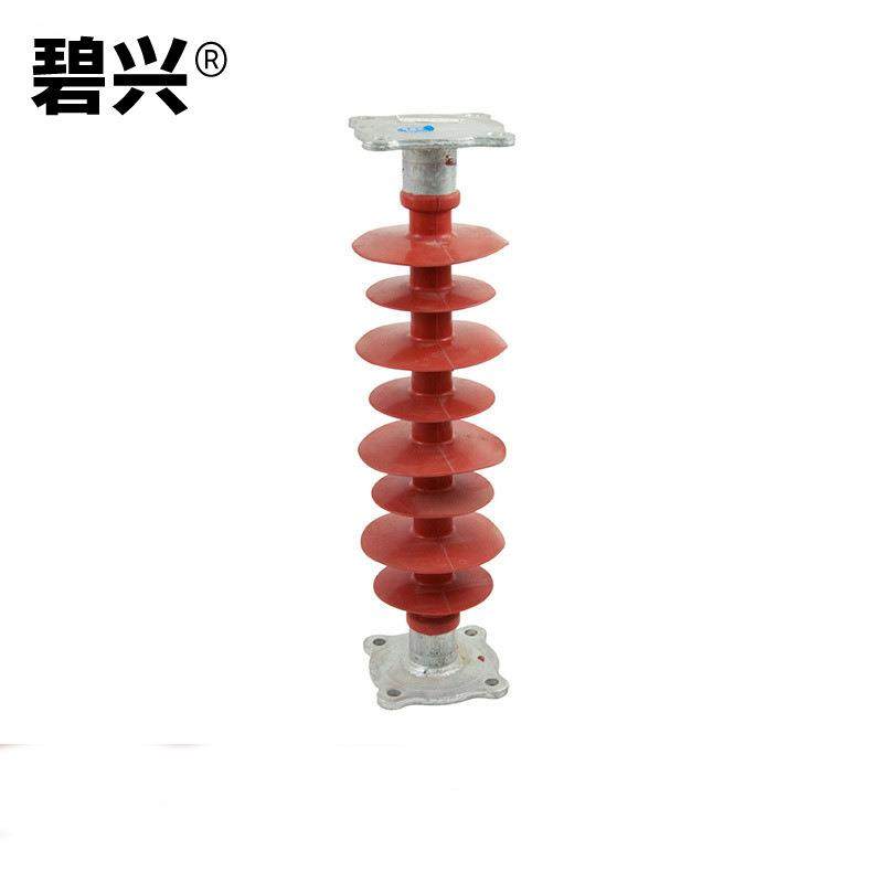 供应35KV复合支柱绝缘子棒型绝缘子,鲜花速递/花卉仿真/绿植园艺,割草机/草坪机,淘宝优惠券,粉丝福利购,淘宝优惠卷