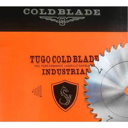 广东精切铝材合金锯片10寸18寸硬质合金圆锯片切铝锯片,机械设备,其他机械设备,淘宝优惠券,粉丝福利购,淘宝优惠卷