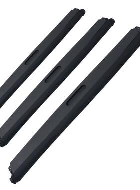 54102755849后适用于宝马迷你R级R50R56R60汽车天窗卷帘