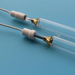 博飞达手提uv固化/uv灯/uv汞灯管/800w1kw/uv胶光固化灯普通款