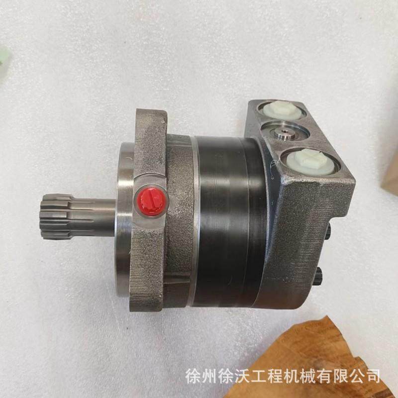 滑移装载机6682034行走马达新号7499819驱动马达修理包6685070,机械设备,其他机械设备,淘宝优惠券,粉丝福利购,淘宝优惠卷