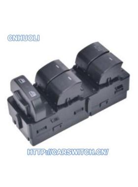 OEM:8E5Z14529AA8E5Z-14529-AA福特玻璃升降器开关