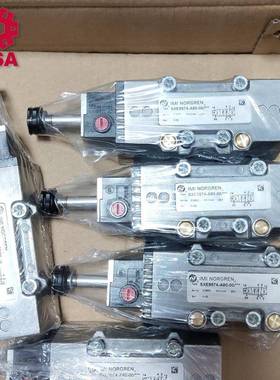 群达工业IMINORGREN诺冠SXE9574-A80-00B订货期8-12周