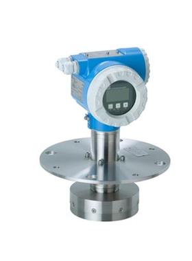 德国E+H雷达液位计FMR63B-BKFAFJCJGNN11FKB+AAFMR60BFMR63B系