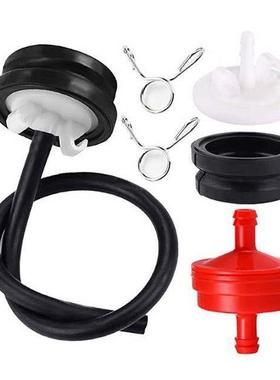 66-7460PrimerBulbToro120-44066-7460PrimerBulbs