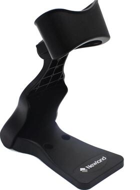 新大陆扫描枪通用支架STD20-22/32/52固定折叠支架OY10/OY20/HR11