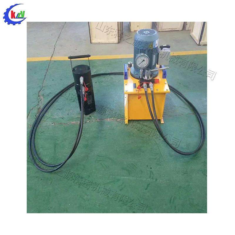 小型便捷钢筋冷挤压机钢筋套筒连接机建筑钢筋套筒冷挤压连接机,收纳整理,烫衣板及配件,淘宝优惠券,粉丝福利购,淘宝优惠卷