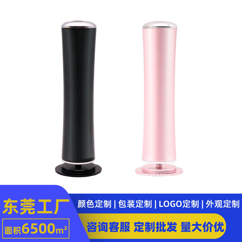 15V长款弧形新款去死皮修脚器全自动磨脚皮修足机老茧去除器