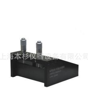KTQ-II可调式涂膜器
