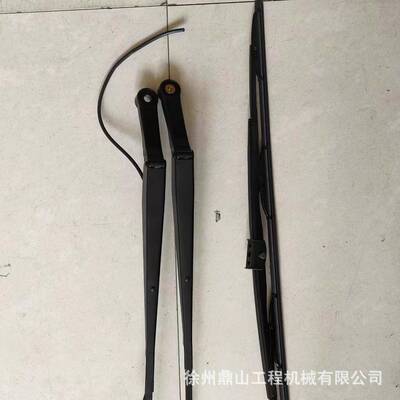 山猫S510S530S550S750S770雨刮器71689537168954