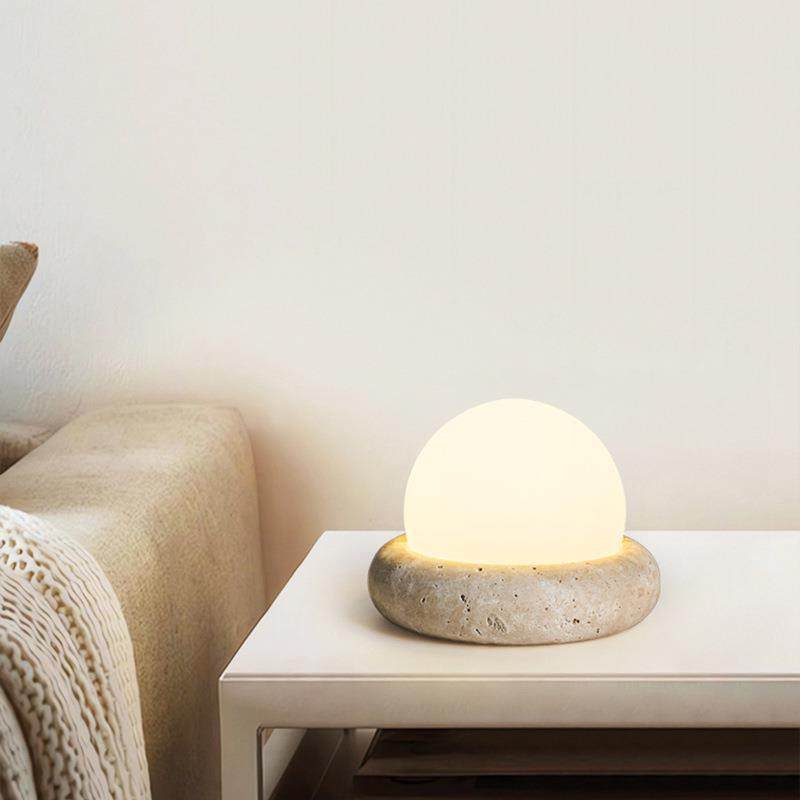 奶油风卧室床头遥控小夜灯儿童房婴儿喂奶月子睡眠高级感充电台灯,纺织面料/辅料/配套,纺织机械配件,淘宝优惠券,粉丝福利购,淘宝优惠卷