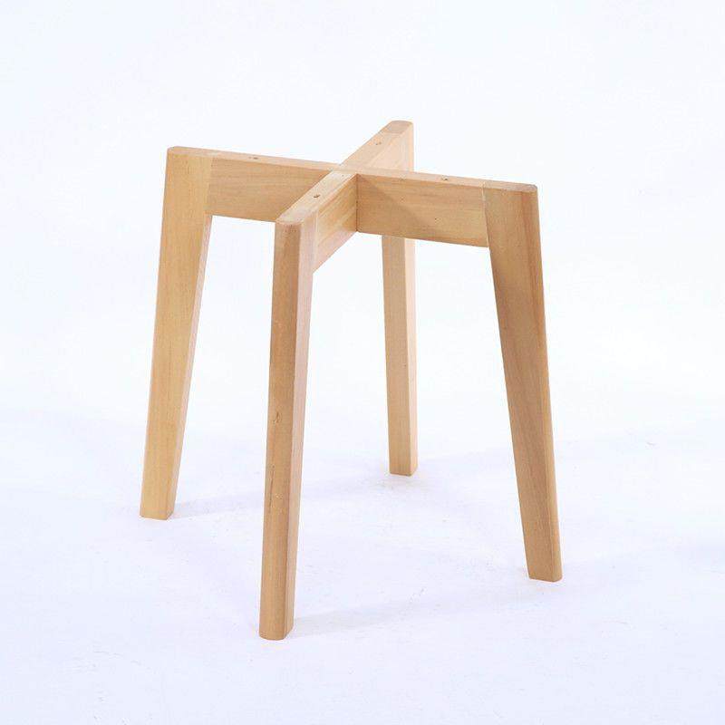 家用原木凳架花架置物架实木支架凳脚腿防滑脚垫防磨工厂直销,机械设备,其他机械设备,淘宝优惠券,粉丝福利购,淘宝优惠卷