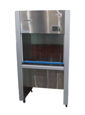 苏州净化单人单面净化台SW-CJ-1ED;SW-CJ-2E;2ED