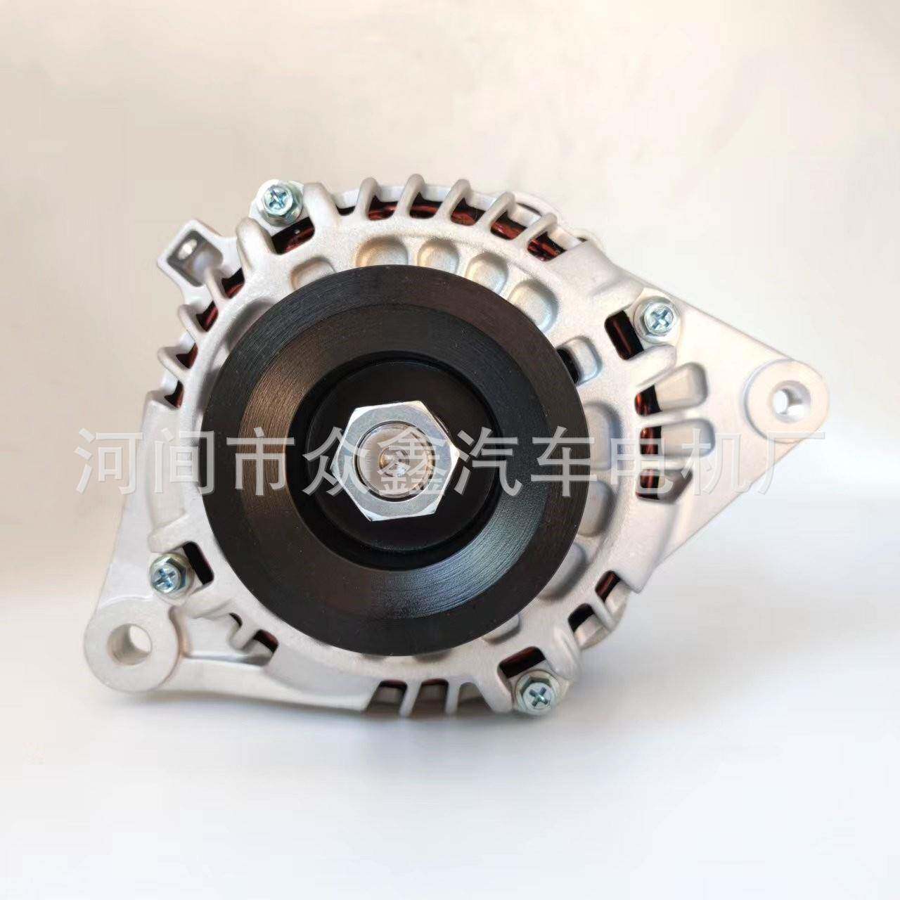 4D56电机A2T82899AA003TN0699A2T82899A2T82899ATA3TN069