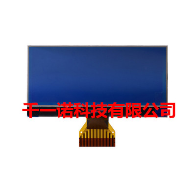 适用于MercedesW169W245ABClass奔驰W169W245仪表液晶屏