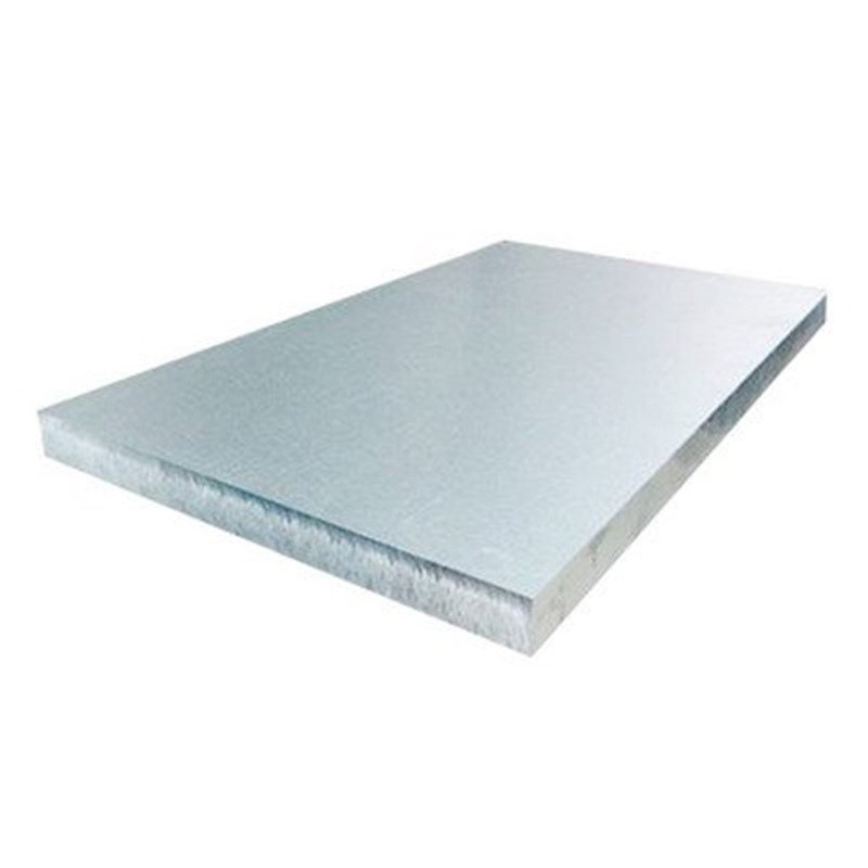 铝材6061铝板6061t6贴膜铝板  规格齐全