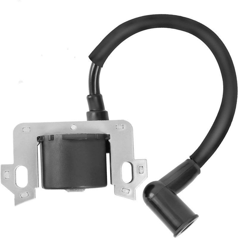 点火线圈高压包适用于 GC135 GC160 GC190 GCV135 GCV160 GCV190