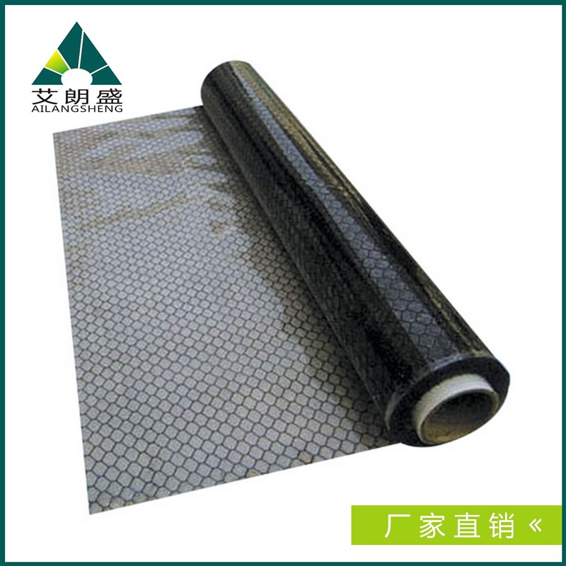 透明PVC门帘防静电网格帘无尘车间防静电门帘防静电帘网格帘