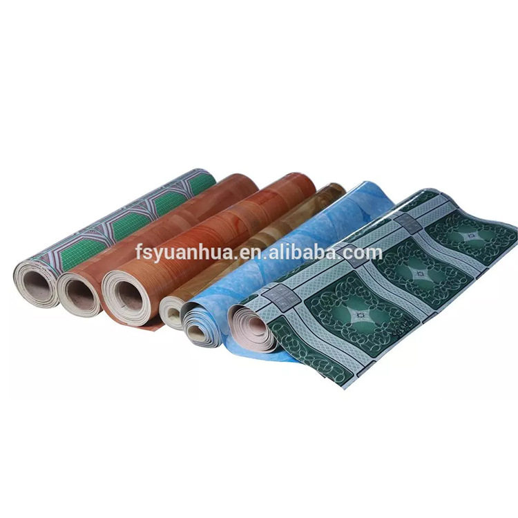 PVC地板胶，发泡地板胶 车间机场防护垫 静音止震垫，装修防护垫,居家布艺,厨房地垫,淘宝优惠券,粉丝福利购,淘宝优惠卷