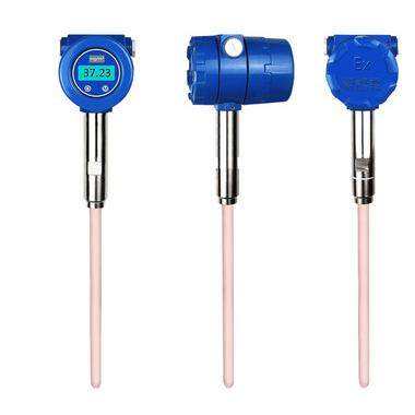 管道粉尘检测仪,烟囱粉尘检测仪 除尘布袋检漏仪带控制柜,机械设备,矿山专用设备,淘宝优惠券,粉丝福利购,淘宝优惠卷